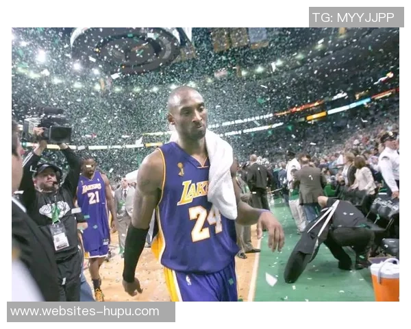 2008年NBA热火队与对手的激烈对决回顾与精彩瞬间分析 2008年NBA热火队与对手的激烈对决回顾与精彩瞬间分析