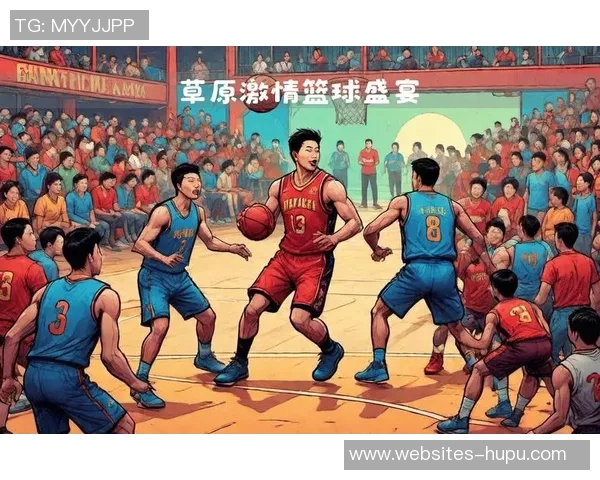 2013年雷霆与开拓者激战回顾：一场篮球盛宴的精彩瞬间与战术分析