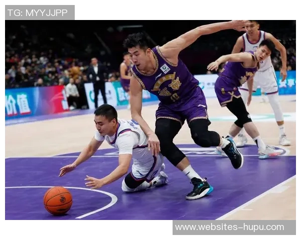 2016年CBA新疆队对阵天津队精彩赛事回顾与分析