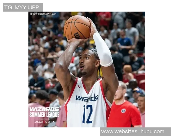 2018年12月火箭队对阵奇才队精彩直播回顾与赛后分析