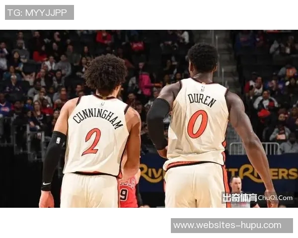 2021年NBA活塞与热火精彩对决回顾及赛后分析