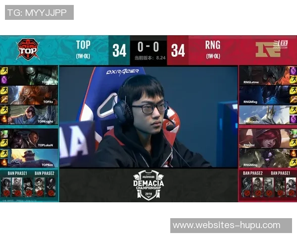 RNG在冠军杯积分榜中以75分稳居首位展现强劲实力