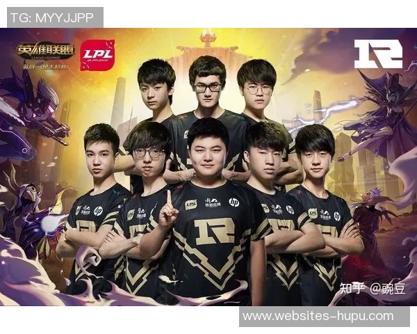 GNR对阵RNG比赛直播观看渠道及时间详细介绍