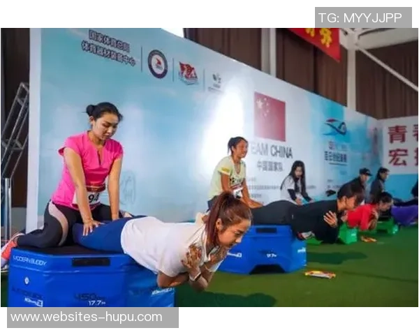 上海网球队耐力表现数据分析揭示训练效果与比赛策略的关系