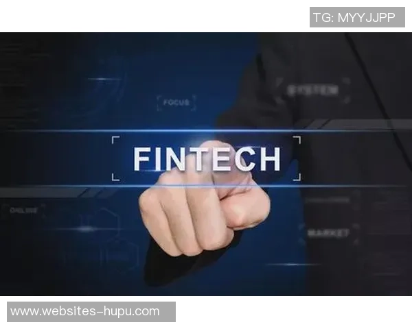 专访李静:深入探讨英雄联盟如何成为全球电竞巨头的成功秘诀 专访李静:深入探讨英雄联盟如何成为全球电竞巨头的成功秘诀