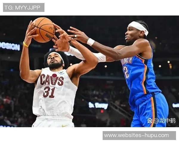 今天76人对阵骑士精彩直播分析与赛前预测全方位解读