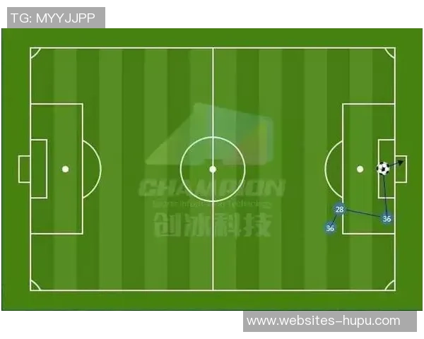 冰岛与匈牙利角球数对比分析及比赛战术探讨 冰岛与匈牙利角球数对比分析及比赛战术探讨