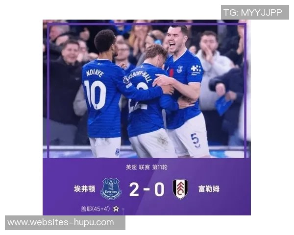 切尔西与曼联激战正酣即时比分更新及精彩瞬间回顾