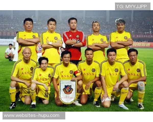 加克波的崛起之路:从默默无闻到世界足球舞台的闪耀明星 加克波的崛起之路:从默默无闻到世界足球舞台的闪耀明星