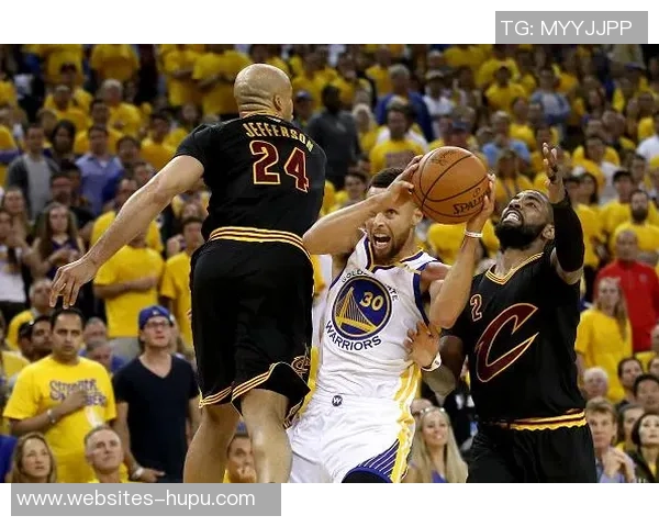 勇士与骑士历史交锋数据分析及战绩回顾