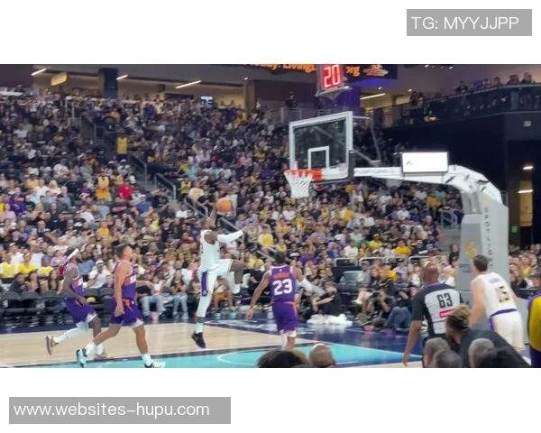 南京篮球队快攻战术解析:深度剖析其成功背后的秘密与策略 南京篮球队快攻战术解析:深度剖析其成功背后的秘密与策略