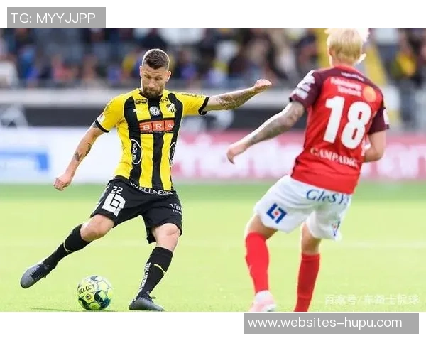 北雪平与赫根的精彩对决分析及赛前预测