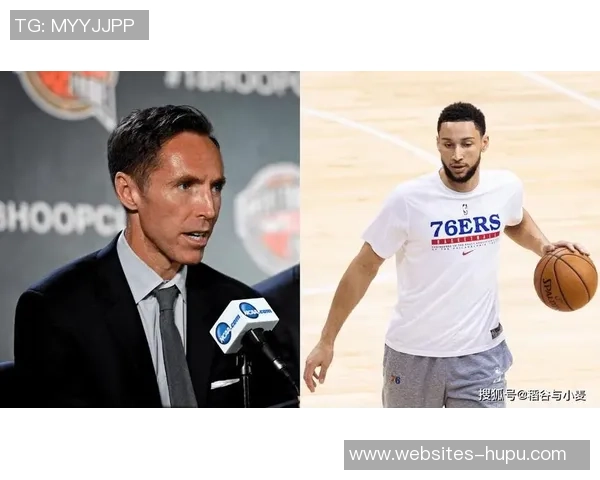 卢加诺与基辅的对决解析：战术布局与球员表现的全面评估