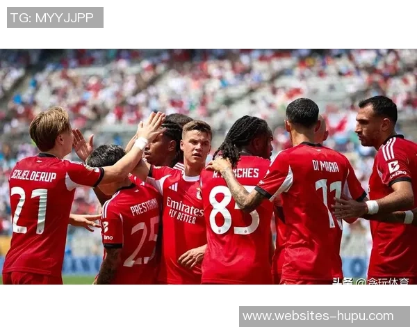 博卡青年与巴兰青年激战在即谁将赢得这场南美足球盛宴