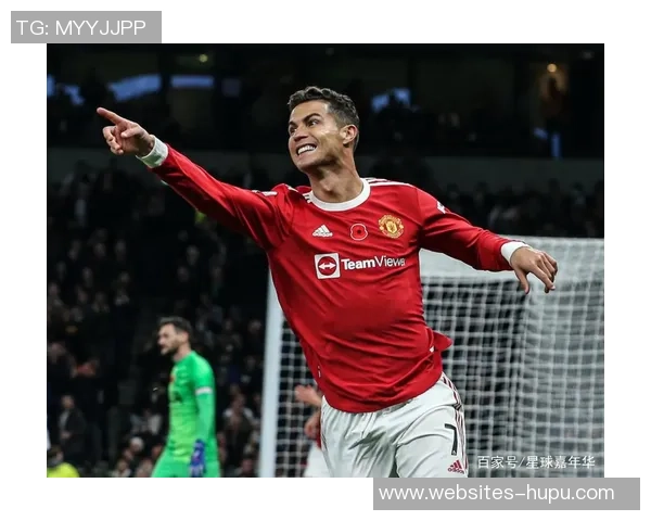 哈卡与奥鲁激战正酣球迷期待精彩对决与精彩进球瞬间