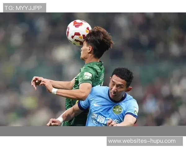 国安主场迎战绿城争夺三分激战在即球迷期待精彩对决