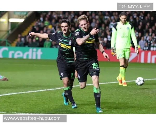 圣塔菲与巴兰的精彩对决分析及赛季表现全面解析 圣塔菲与巴兰的精彩对决分析及赛季表现全面解析