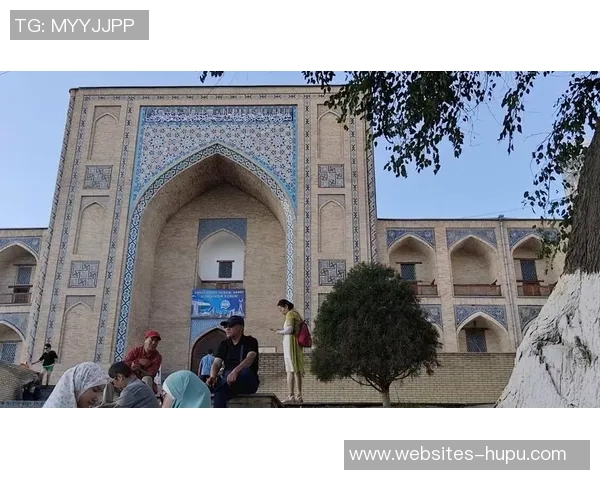 塔什干火车与瓦赫达的激烈对决揭示了乌兹别克足球的未来潜力与挑战