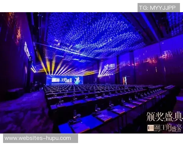 墨尔本骑士对阵悉尼联合精彩直播全程回顾与赛后分析