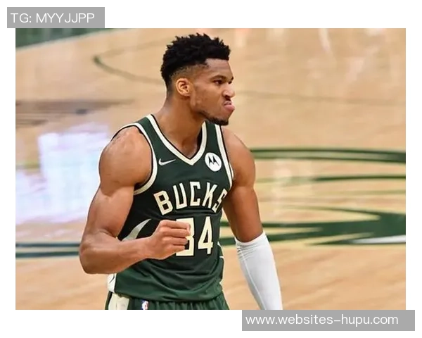 字母哥决定不提前续约将关注雄鹿能否在新赛季争夺总冠军