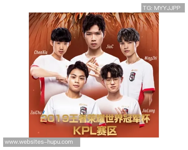 密歇根州立与杜克的巅峰对决谁将赢得篮球荣耀