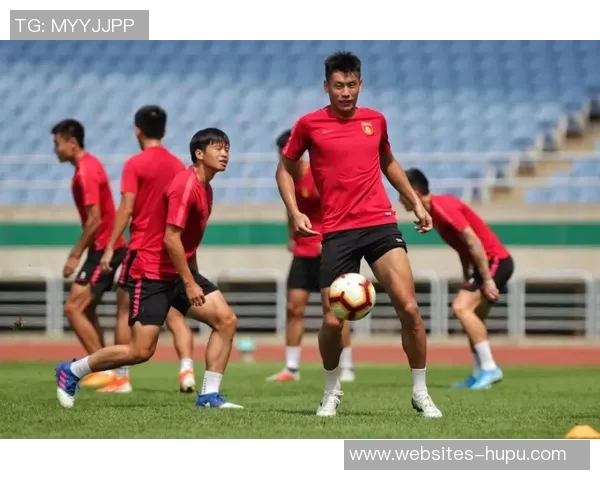 尚州尚武迎战首尔FC争夺联赛积分的关键之战