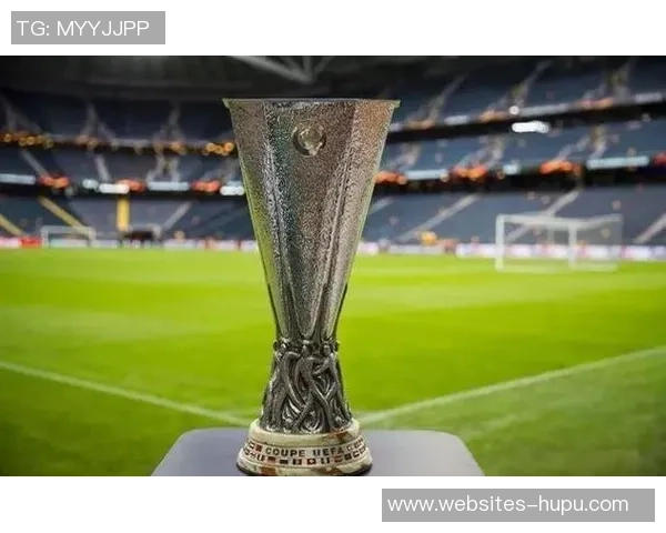 巴塞尔对曼联比赛分析及比分推荐策略分享