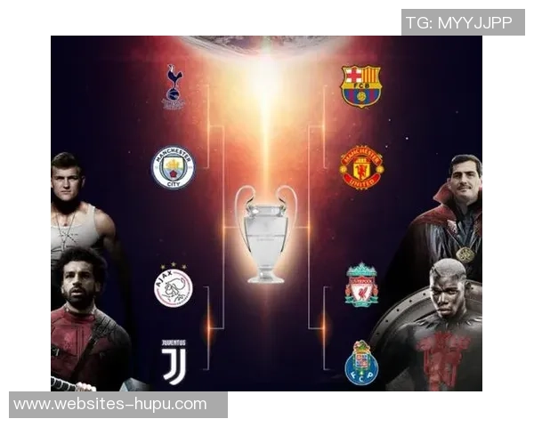 巴萨与利物浦对决阵容分析及球员表现评估