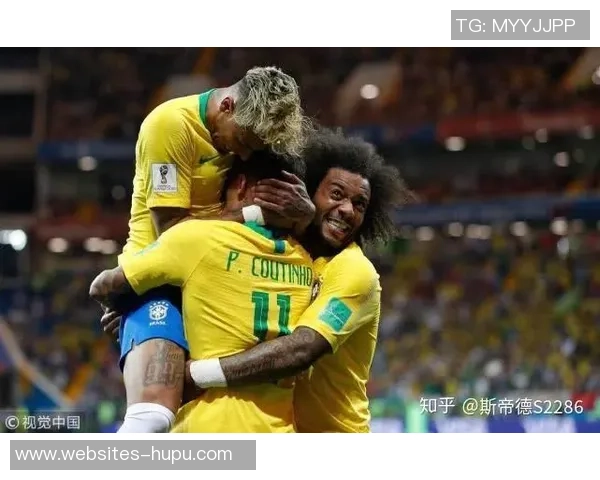 巴西与德国比赛赔率分析及预测结果揭秘