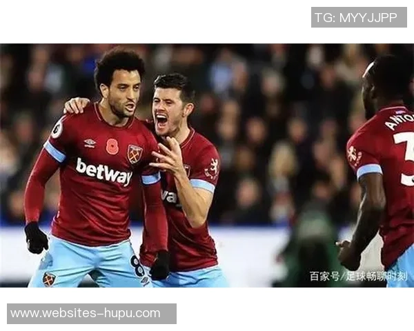 巴黎梅斯足球比赛直播信号获取指南及观看技巧分享