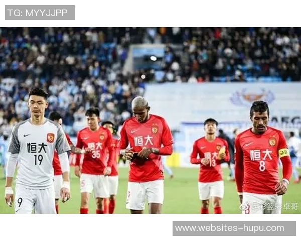 广州恒大淘宝迎战广岛挑战赛前瞻分析与双方历史交锋回顾