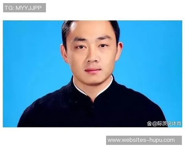 张磊专访揭秘极限运动成功秘诀与挑战背后的故事