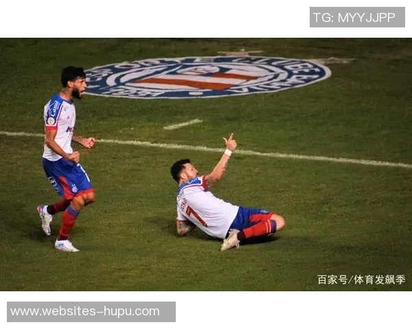 弗拉门戈与巴拉纳的激烈对决揭示足球战术与团队精神的完美结合