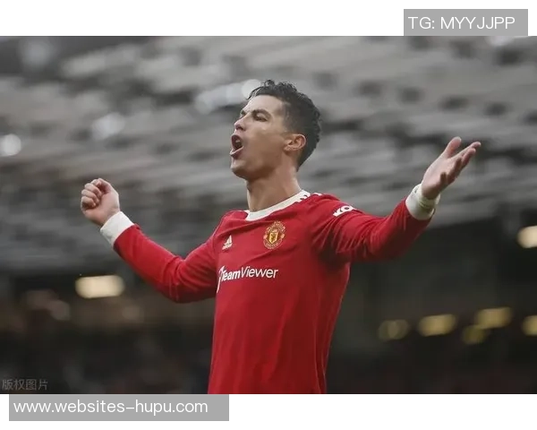 快船与山猫激战正酣2月27日精彩对决引发球迷热议 快船与山猫激战正酣2月27日精彩对决引发球迷热议