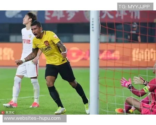 恒大迎战日利纳全力争胜期待精彩对决展现球队实力与战术魅力