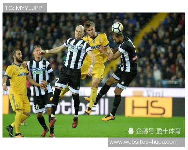 拉齐奥与尤文图斯谁更强大历史交锋与现状分析揭示真相