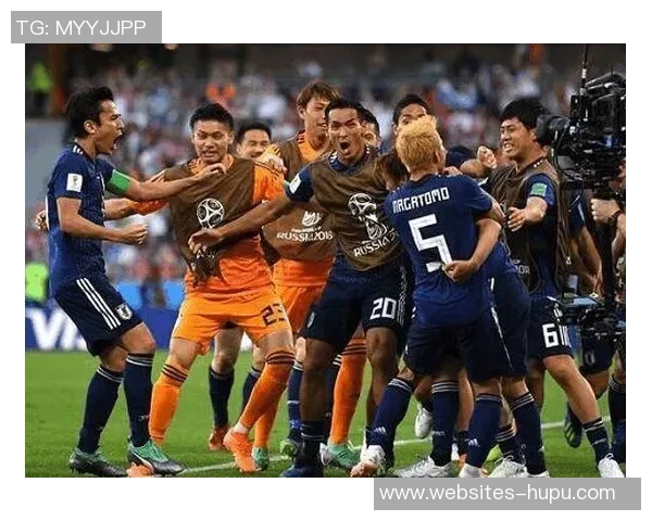 日本与塞内加尔对决分析及比赛前瞻探讨