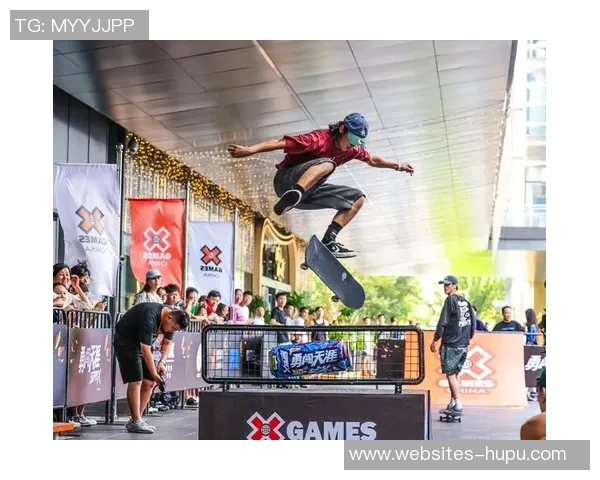 智利大学与康塞大学的精彩对决分析及赛事回顾 智利大学与康塞大学的精彩对决分析及赛事回顾