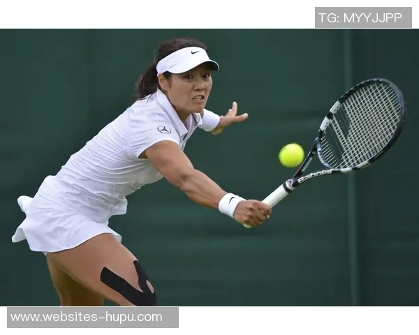 李娜与哈勒普的巅峰对决乒乓球场上的传奇较量与精彩瞬间回顾